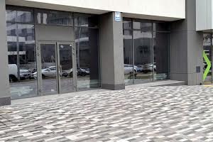 коммерческая по адресу Олександра Олеся ул., 3