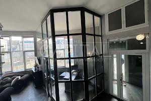 коммерческая по адресу Василия Тютюнника ул. (Анрі Барбюса), 37/1