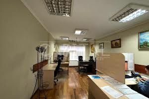коммерческая по адресу Оболонская набережная ул., 7