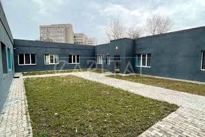 комерційна за адресою Дегтярівська вул., 51