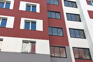 квартира за адресою Борткевича вул., 15
