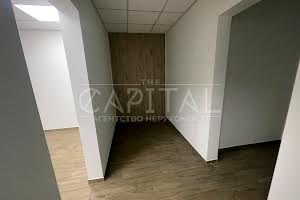 комерційна за адресою Балтійський пров., 3