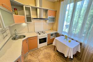 квартира по адресу Вячеслава Зайцева ул., 2