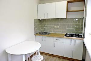 квартира за адресою Кловський узвіз (Кловський), 24