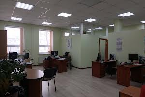 комерційна за адресою Богдана Хмельницького вул., 59