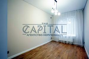 будинок за адресою Біличі
