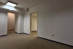 коммерческая по адресу Оноре де Бальзака ул., 6