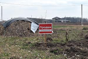 ділянка за адресою Гагаріна вул.