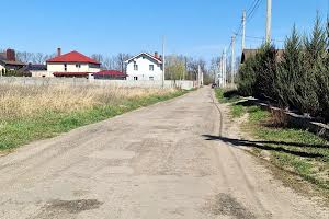 участок по адресу Михайловская ул.
