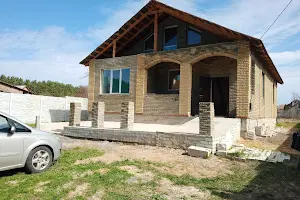 будинок за адресою Лісова, 35