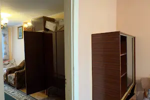 квартира по адресу Володимира Великого, 65