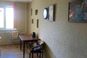 квартира по адресу Станіслава Партали ул. (Балакирева), 50а