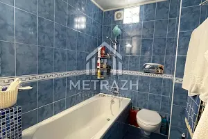 квартира по адресу Тракторостроителей просп., 77