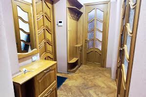 квартира по адресу Культуры ул., 20