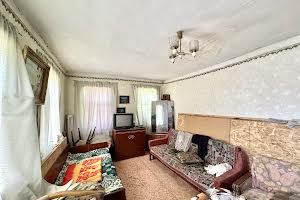 дом по адресу Центральна