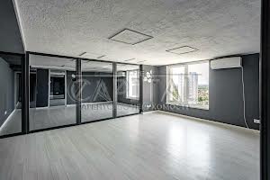 коммерческая по адресу Миколы Бажана просп., 16