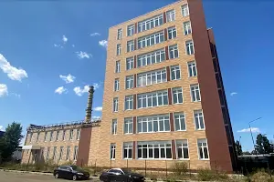 комерційна за адресою Лугова, 13ж