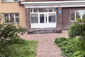 комерційна за адресою Володимира Івасюка просп. (Героїв Сталінграду), 6