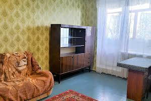 квартира за адресою Гвардійців-Широнінців вул., 79