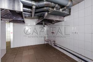 коммерческая по адресу Большая Житомирская ул., 20