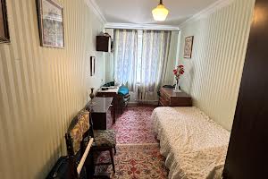 квартира за адресою Олександра Олеся вул., 16