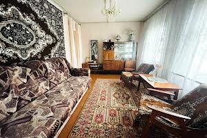 будинок за адресою Зміїв, Шевченка, 72