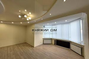 коммерческая по адресу Борщаговская ул., 206