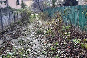 ділянка за адресою Галшки Гулевичівни пров. (Столєтова), 14А