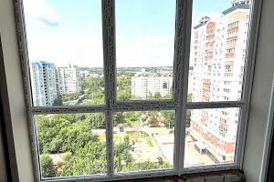 квартира за адресою Клочківська вул., 117