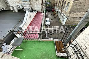 комерційна за адресою Саксаганського вул., 147/5