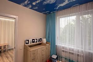 квартира по адресу Салтовское шоссе, 139в