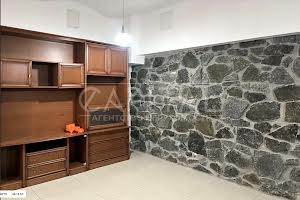 комерційна за адресою Шовковична вул., 5