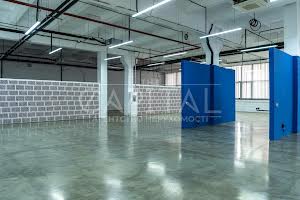 коммерческая по адресу Полевая ул., 21