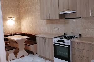 квартира за адресою В'ячеслава Чорновола вул., 48Б