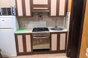 квартира по адресу Зализничная ул., 48