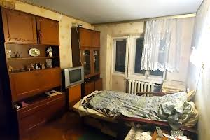 квартира по адресу Святослава Храброго ул., 4