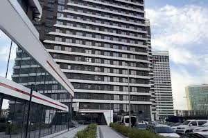 квартира по адресу Днепровская набережная ул., 15-К