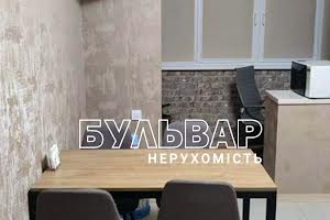 квартира за адресою Ньютона вул., 98