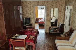 квартира за адресою Воскресенський просп. (Перова), 25-А