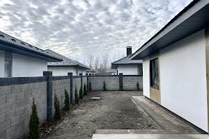 будинок за адресою Бориса Лятошинського вул. (1 Травня), 47