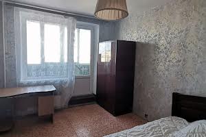 квартира по адресу Победы просп., 76