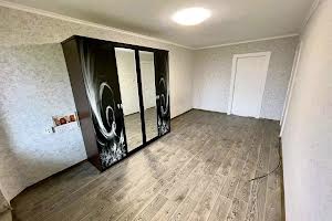 квартира за адресою Кропивницького вул., 59