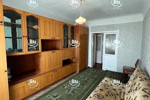квартира по адресу Армянский пер., 1/3