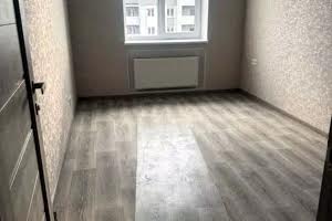 квартира по адресу Заливная ул., 8а