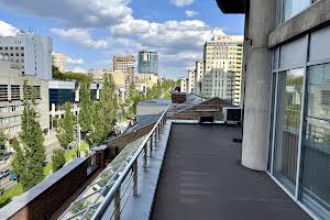 комерційна за адресою Тараса Шевченка бульв., 35