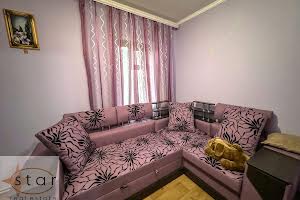 будинок за адресою О. Білевич, 13