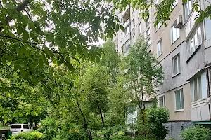 квартира по адресу Академика Павлова ул., 132