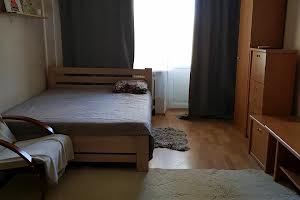 квартира по адресу Олександра Олеся вул.(Есенина ), 5