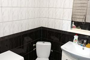 квартира за адресою Харків, Коцарська вул., 48