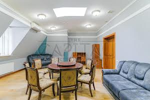 коммерческая по адресу Липская ул., 10
